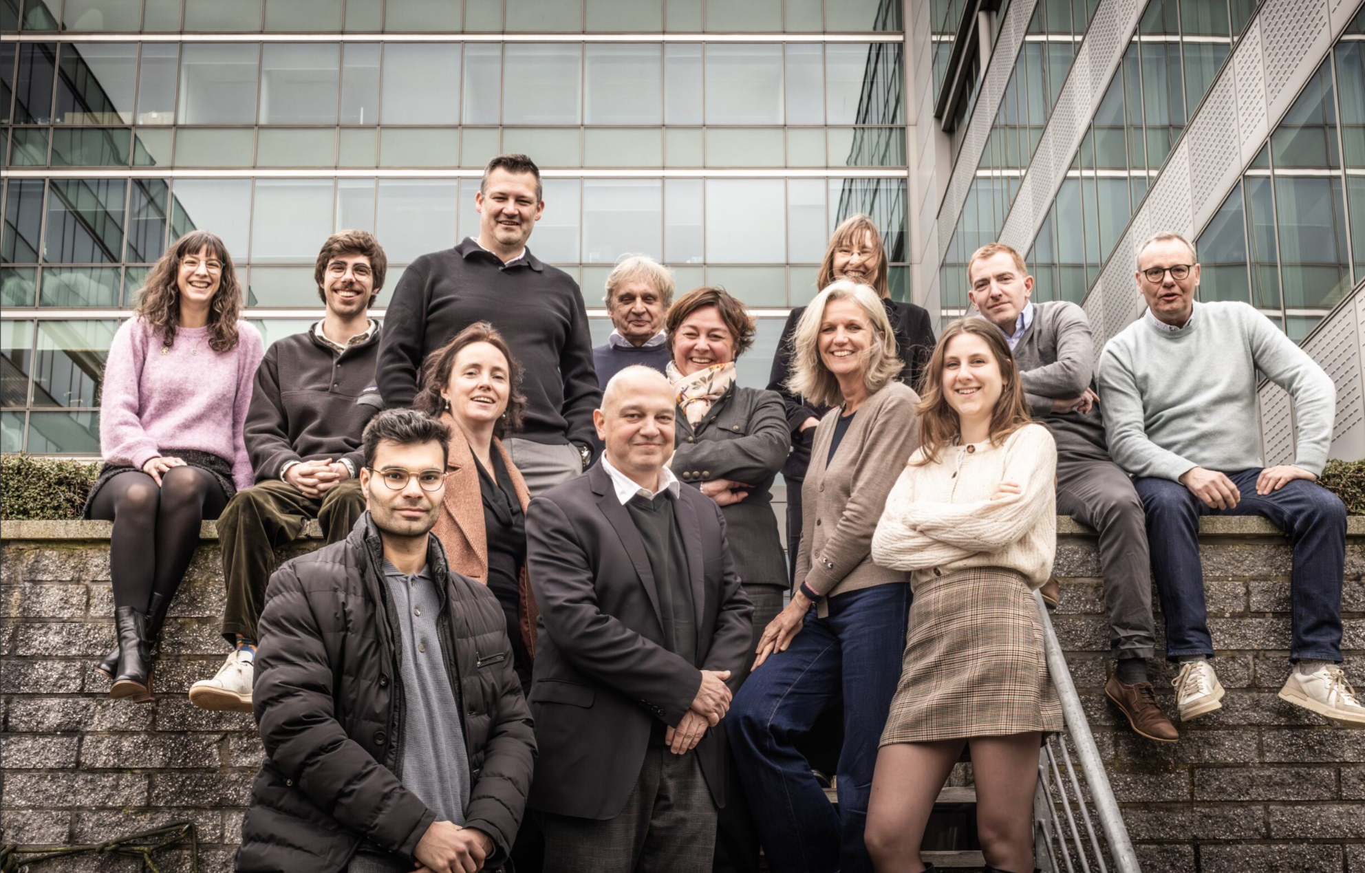Team2025_bis