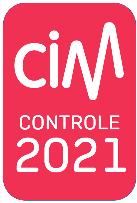 label Auth presse 2021