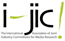 logo I-Jic