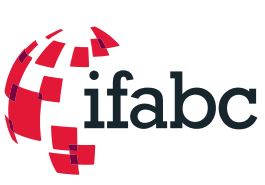 logo IFABC