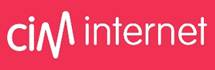 Label CIM internet- new