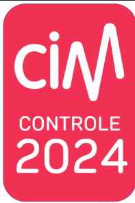 label 2024