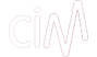 Logo CIM